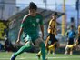 試合シーン183