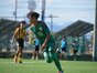 試合シーン184