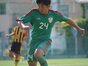 試合シーン185