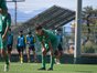 試合シーン186