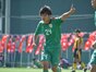 試合シーン187