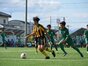 試合シーン188