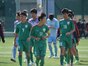 試合シーン189