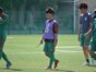 試合シーン190