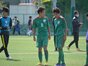 試合シーン191