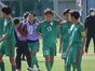 試合シーン192