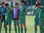 試合シーン193