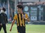 試合シーン194