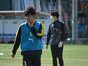 試合シーン195