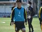 試合シーン196