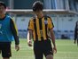 試合シーン197