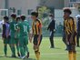 試合シーン198