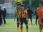 試合シーン199