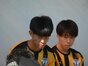 試合シーン20