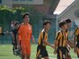 試合シーン200