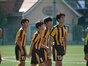 試合シーン201