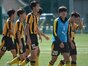 試合シーン202