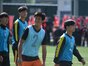 試合シーン203