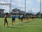 試合シーン204