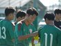 試合シーン22