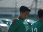 試合シーン23