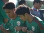 試合シーン26
