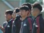 試合シーン27