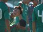 試合シーン28