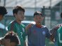 試合シーン29