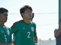 試合シーン30