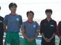 試合シーン31