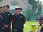 試合シーン32