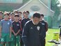 試合シーン33