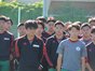 試合シーン35
