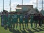 試合シーン37