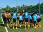 試合シーン38