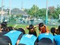 試合シーン39