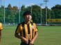 試合シーン40