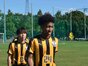 試合シーン41