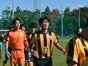試合シーン42
