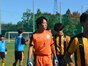 試合シーン43