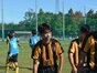 試合シーン44