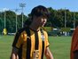 試合シーン45