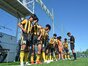 試合シーン46