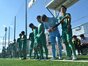 試合シーン47