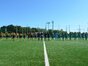試合シーン48