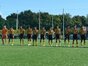 試合シーン49