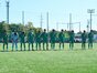 試合シーン50