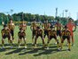 試合シーン51