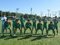 試合シーン52